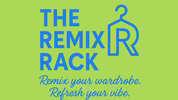 The Remix Rack